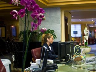 Hotel Image 5