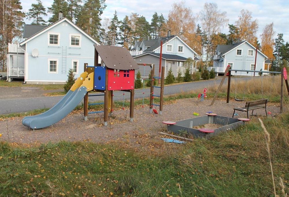 Outdoor Pictures 22