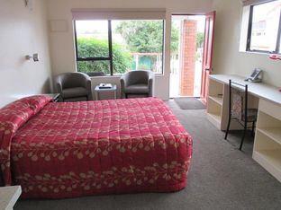 Hotel Image 5
