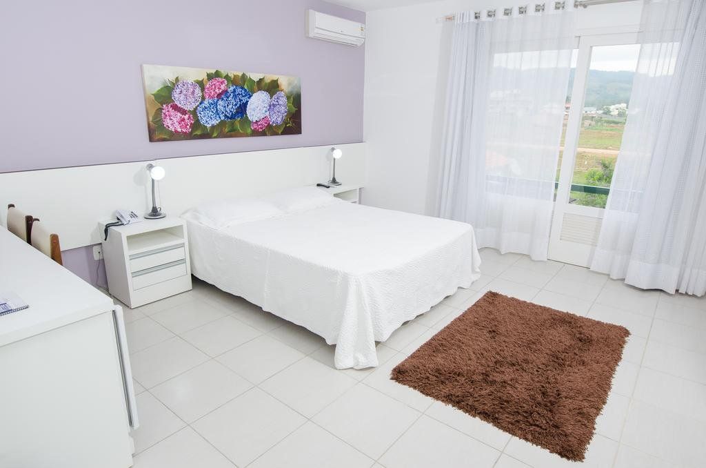 Hotel Termas Gravatal