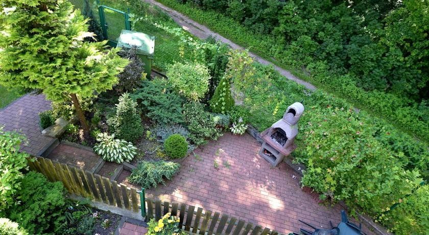 Outdoor Pictures 8