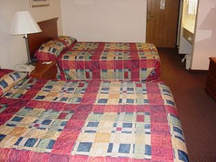 Hotel Image 3