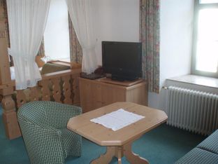 Hotel Image 5