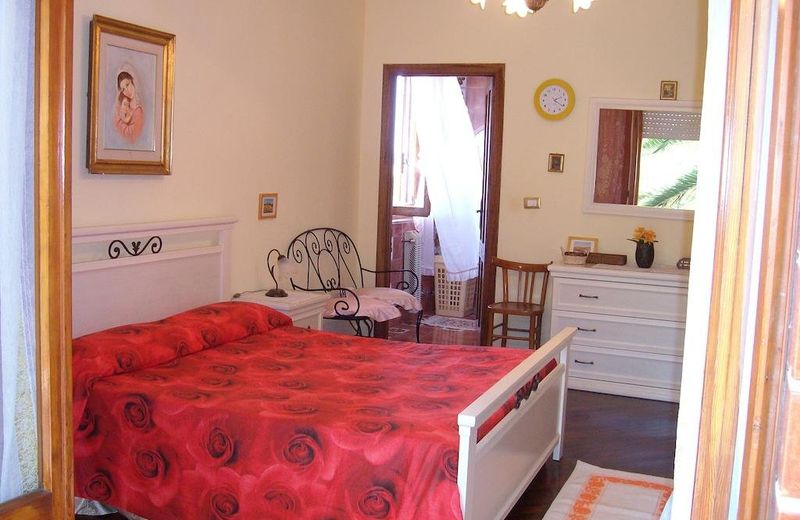Sa Domu Sarda