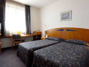 Hotel Image 1