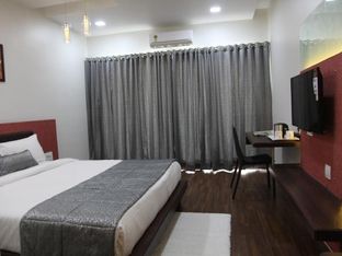 Hotel Image 6