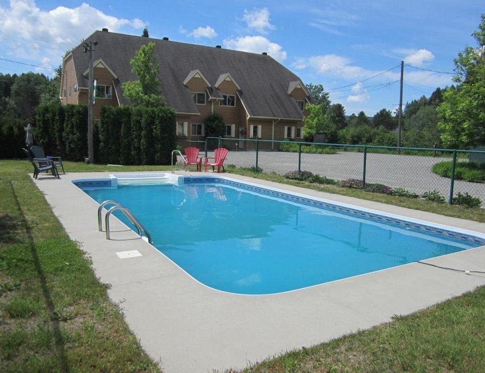 Outdoor Pictures 1