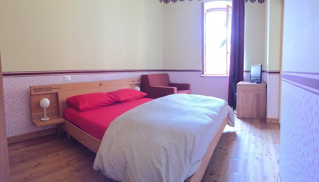 Residenza d'Epoca Albergo Grimani