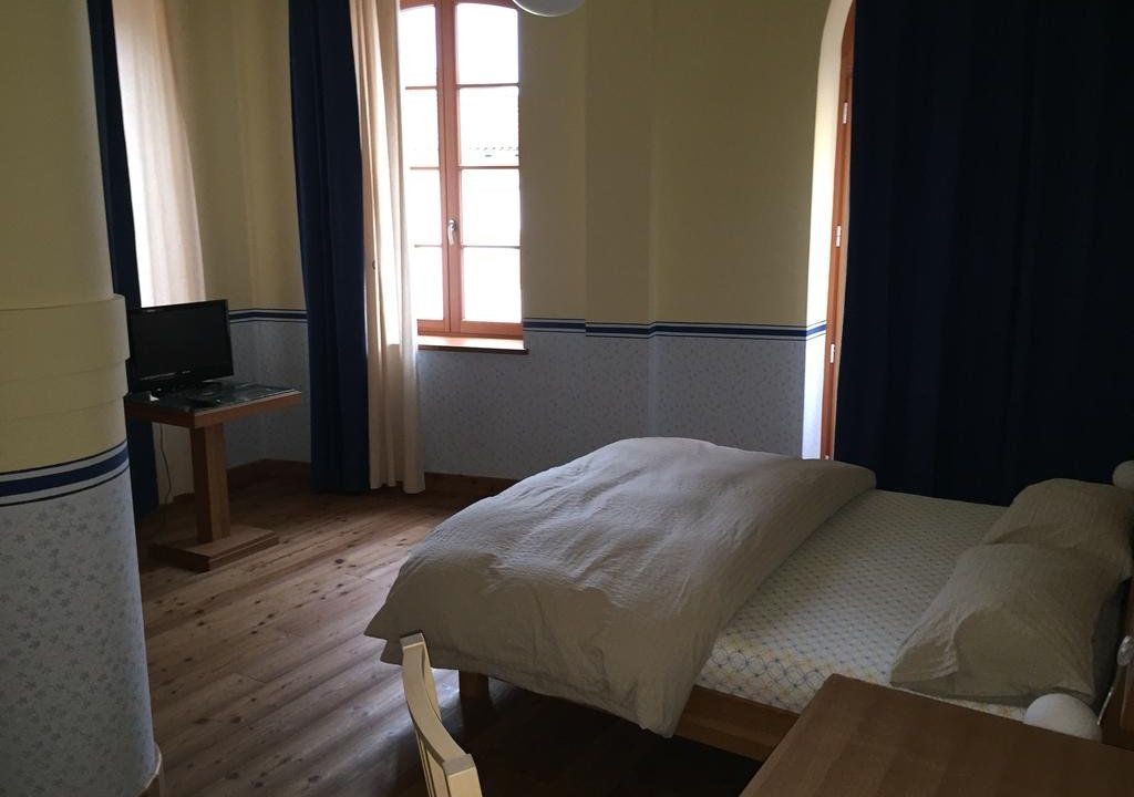Residenza d'Epoca Albergo Grimani