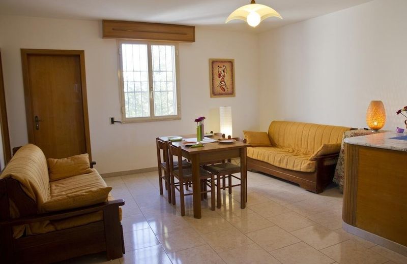 Villa Gallipoli