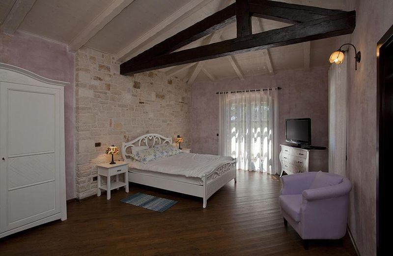 Villa Romana