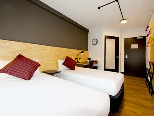 Hotel Image 1