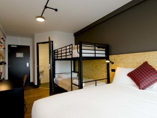 Hotel Image 2