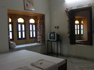 Hotel Image 3