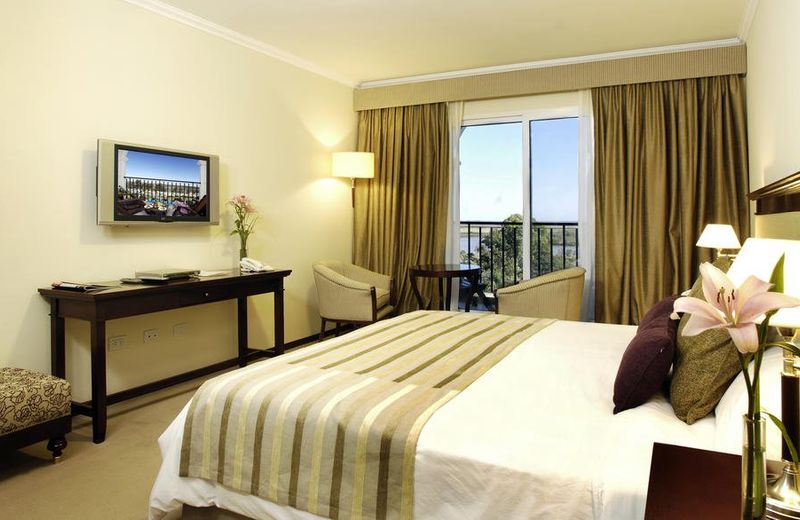 Sol Victoria Hotel SPA & Casino