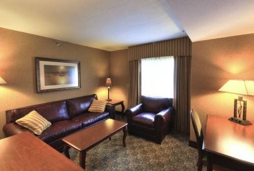 Wisp Resort