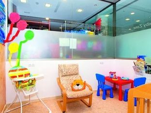 Hotel Image 3