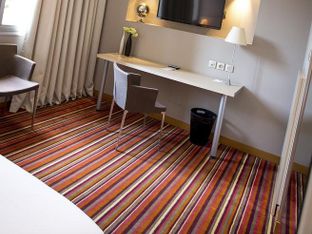 Hotel Image 3