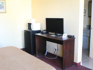 Hotel Image 5