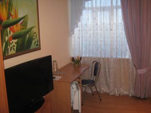 Hotel Image 5