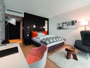 Hotel Image 1