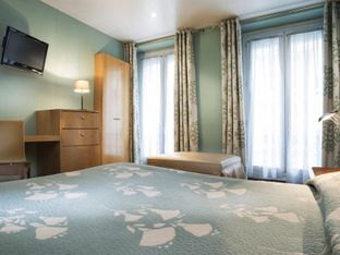 Hotel Image 6