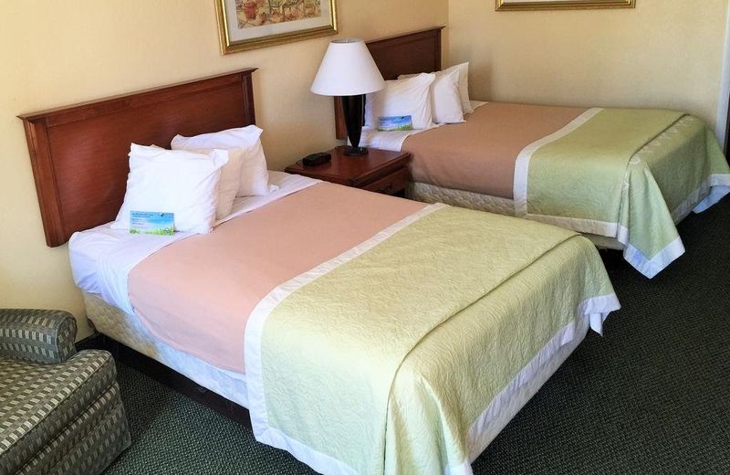 Days Inn Silver Springs/Ocala East