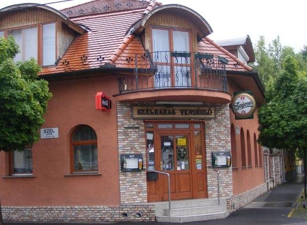 hotel-image