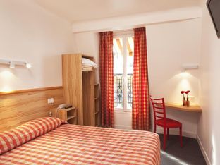 Hotel Image 2