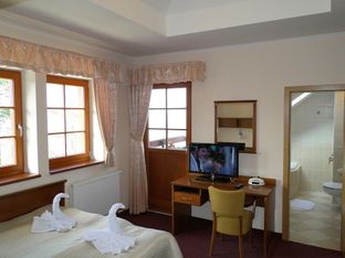 Hotel Image 6