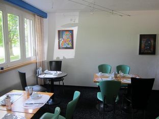 Hotel Image 4