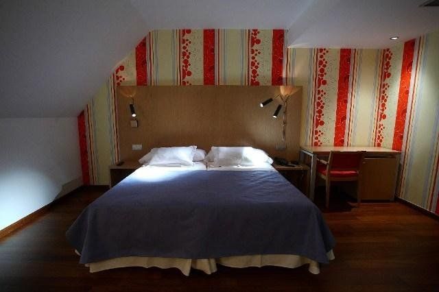 Hotel Ril