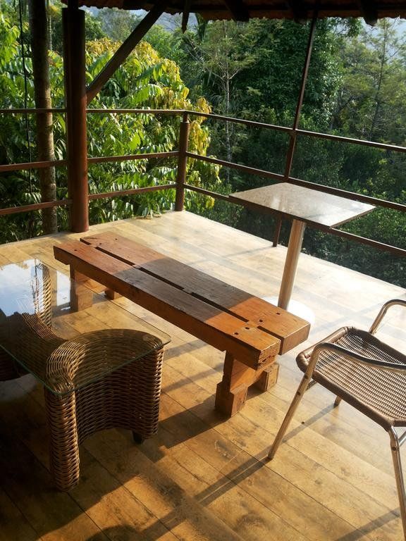 Outdoor Pictures 17