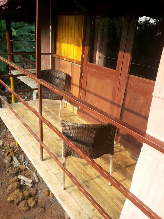 Outdoor Pictures 15