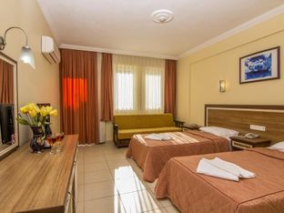 Hotel Image 5