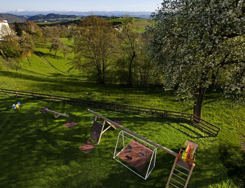 Outdoor Pictures 22