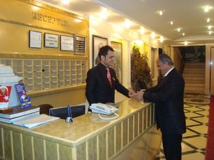 Hotel Image 5