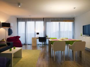 Hotel Image 6
