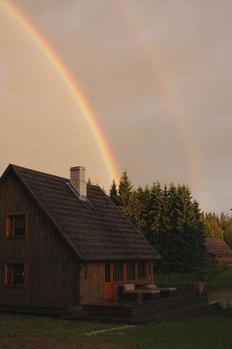 Outdoor Pictures 24
