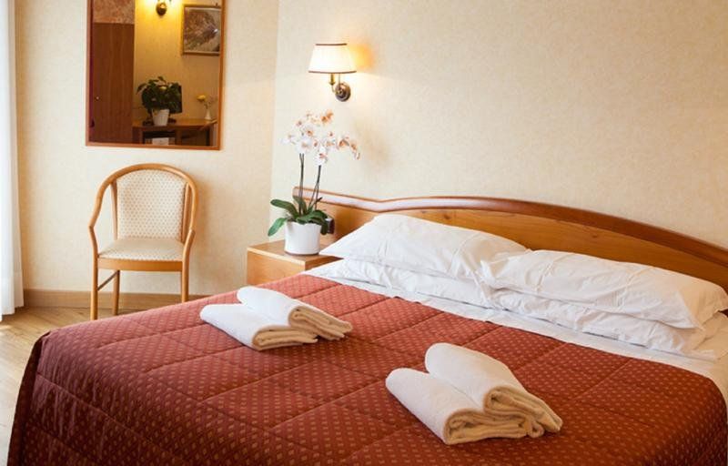 Parc Hotel