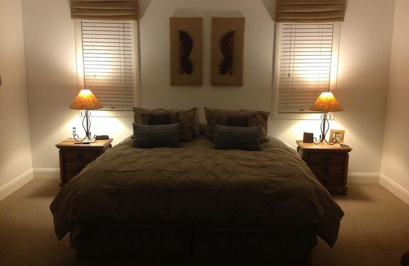 Berrara Bed & Breakfast