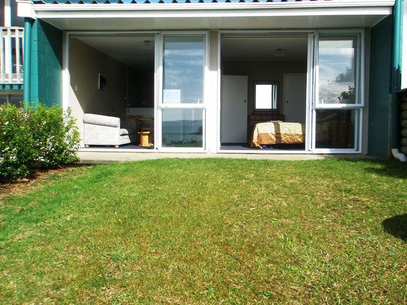 Outdoor Pictures 1