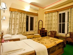 Hotel Image 1