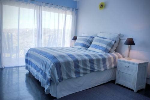 Villa Cape Agulhas Guesthouse