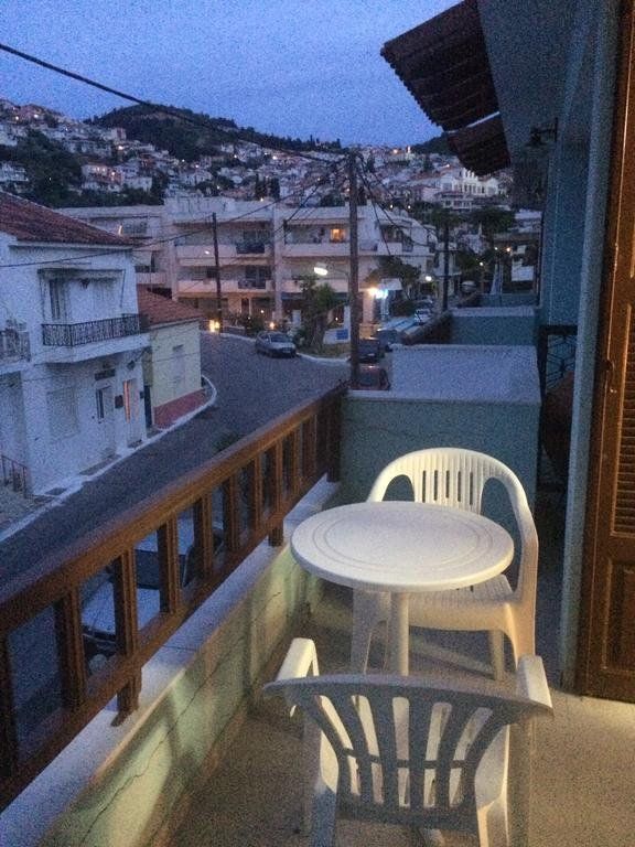 Outdoor Pictures 15