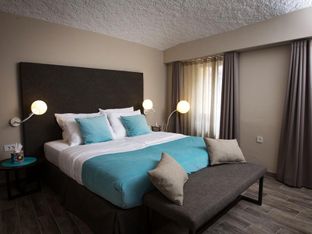 Hotel Image 4