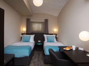 Hotel Image 5