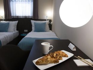 Hotel Image 1
