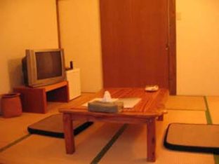 Hotel Image 2