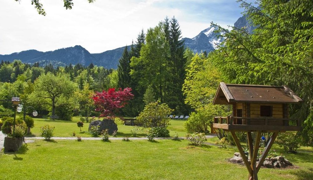 Outdoor Pictures 20